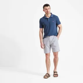 Abersoch Shorts Abersoch Shorts