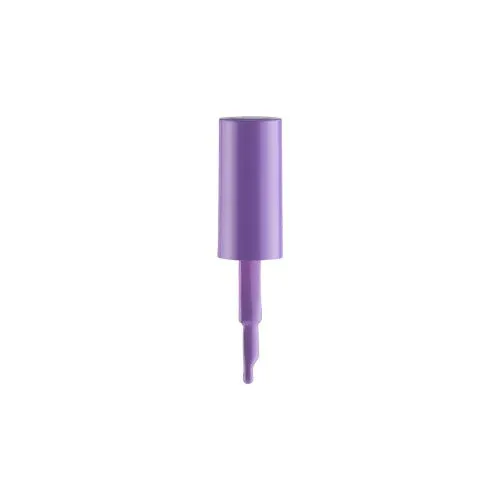 Apres French Manicure Gel Ombre: AB-118 Berry Cherry Blossoms
