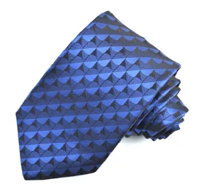 Dion Tie G12938
