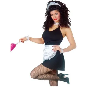 French Maid Accessories