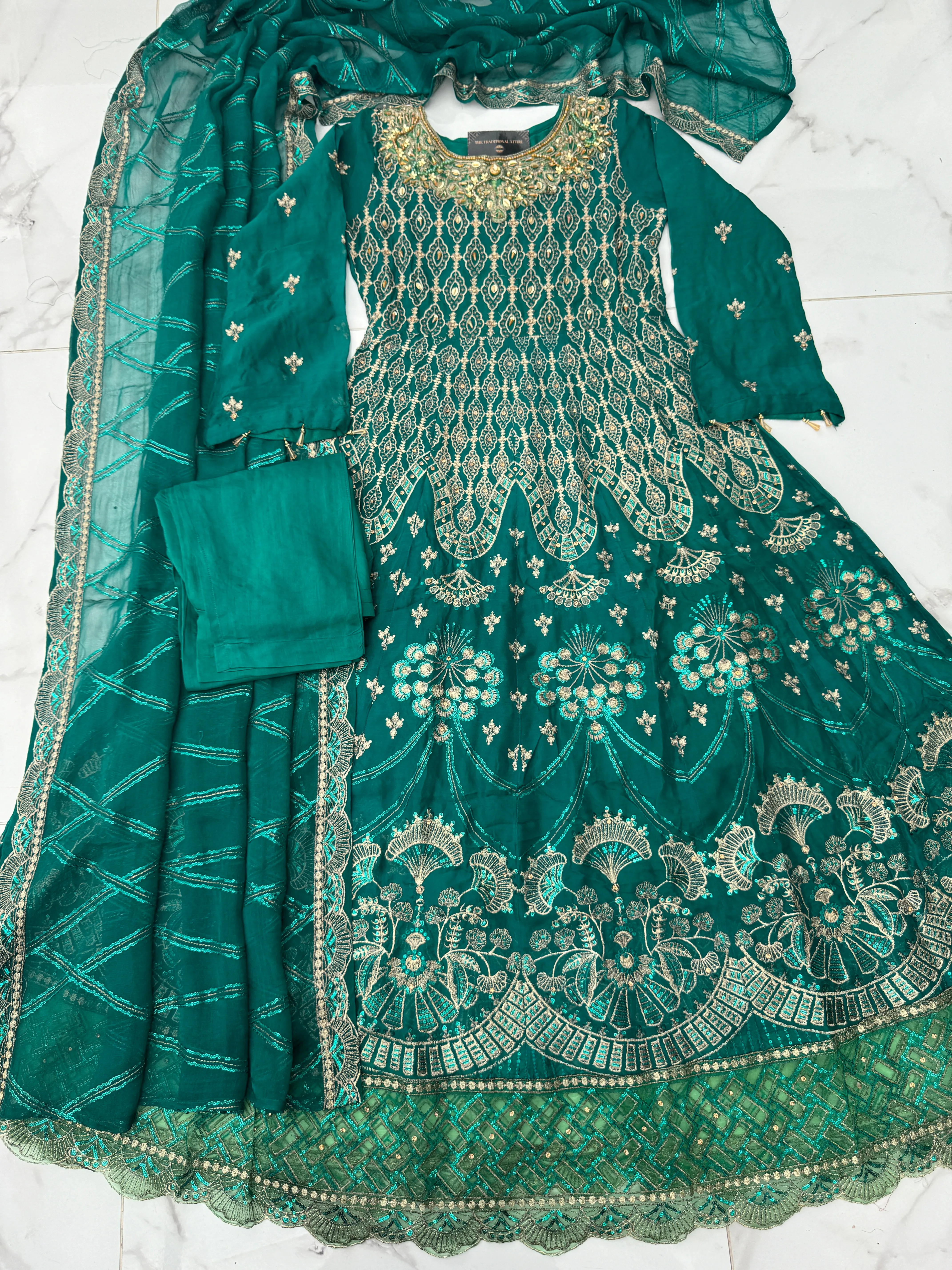 JAAN MAXI