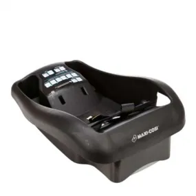 Maxi-Cosi Infant Car Seat Base for Mico