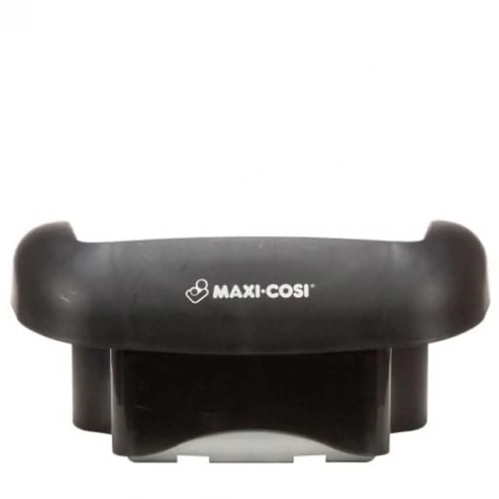 Maxi-Cosi Infant Car Seat Base for Mico
