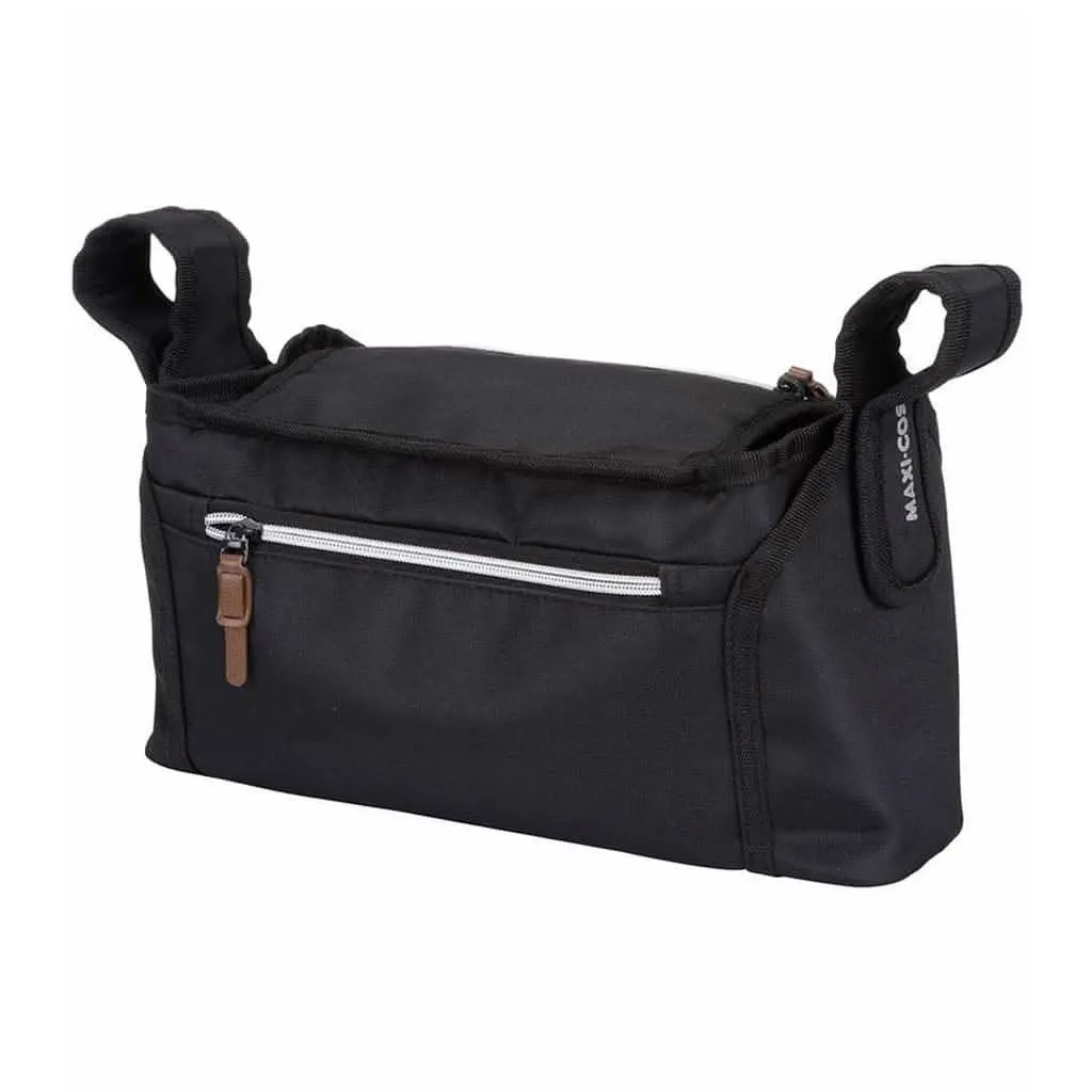 Maxi-Cosi Stroller Parent Organizer