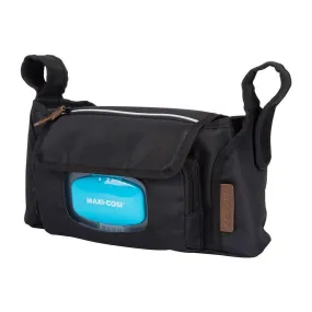 Maxi-Cosi Stroller Parent Organizer