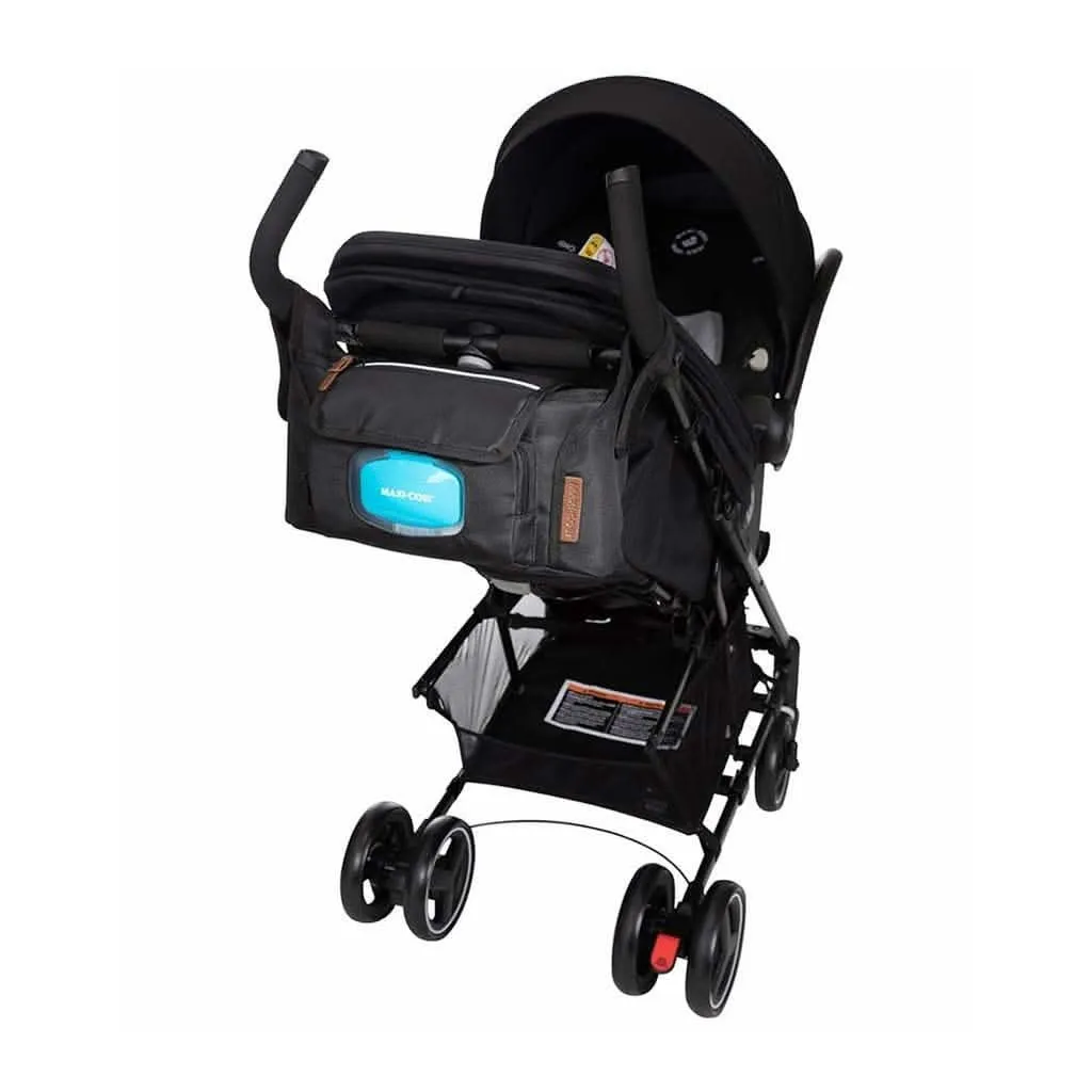 Maxi-Cosi Stroller Parent Organizer