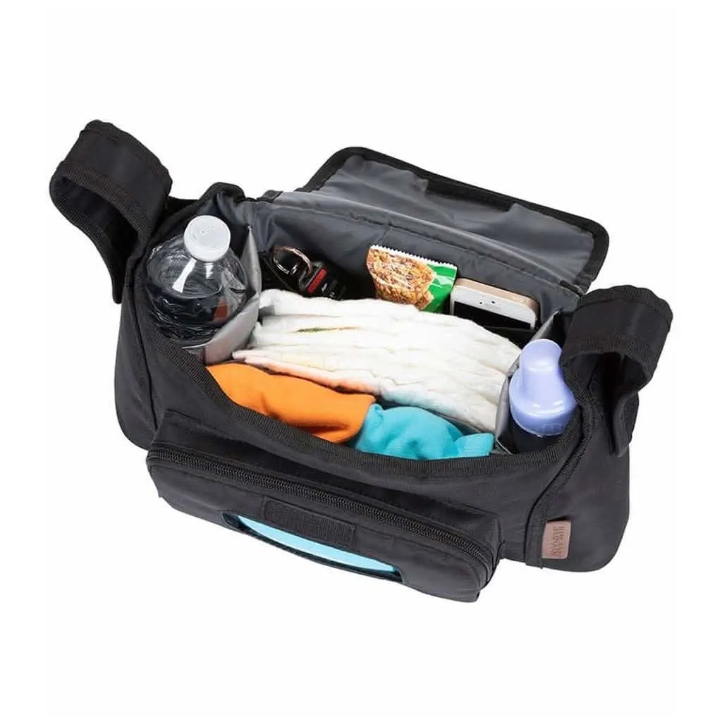 Maxi-Cosi Stroller Parent Organizer