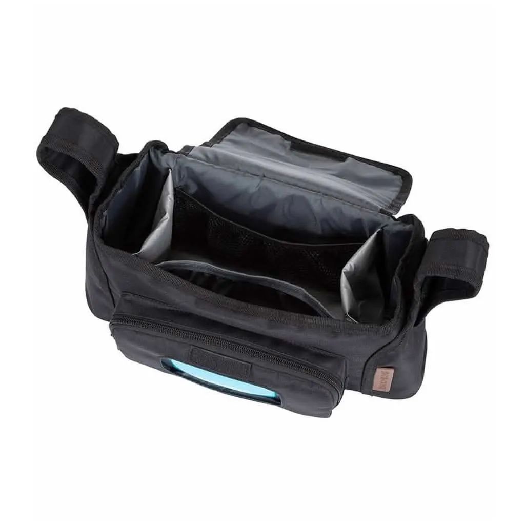 Maxi-Cosi Stroller Parent Organizer