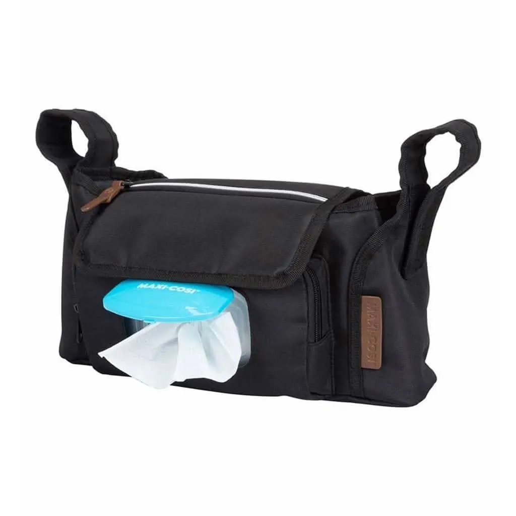 Maxi-Cosi Stroller Parent Organizer