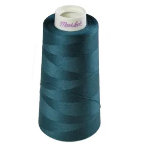 Maxilock Serger Thread in Spruce, 3000yd Spool