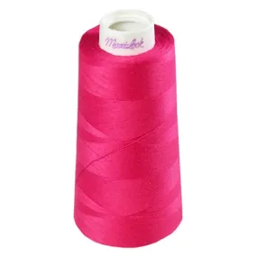 Maxilock Serger Thread in Swiss Beauty, 3000yd Spool