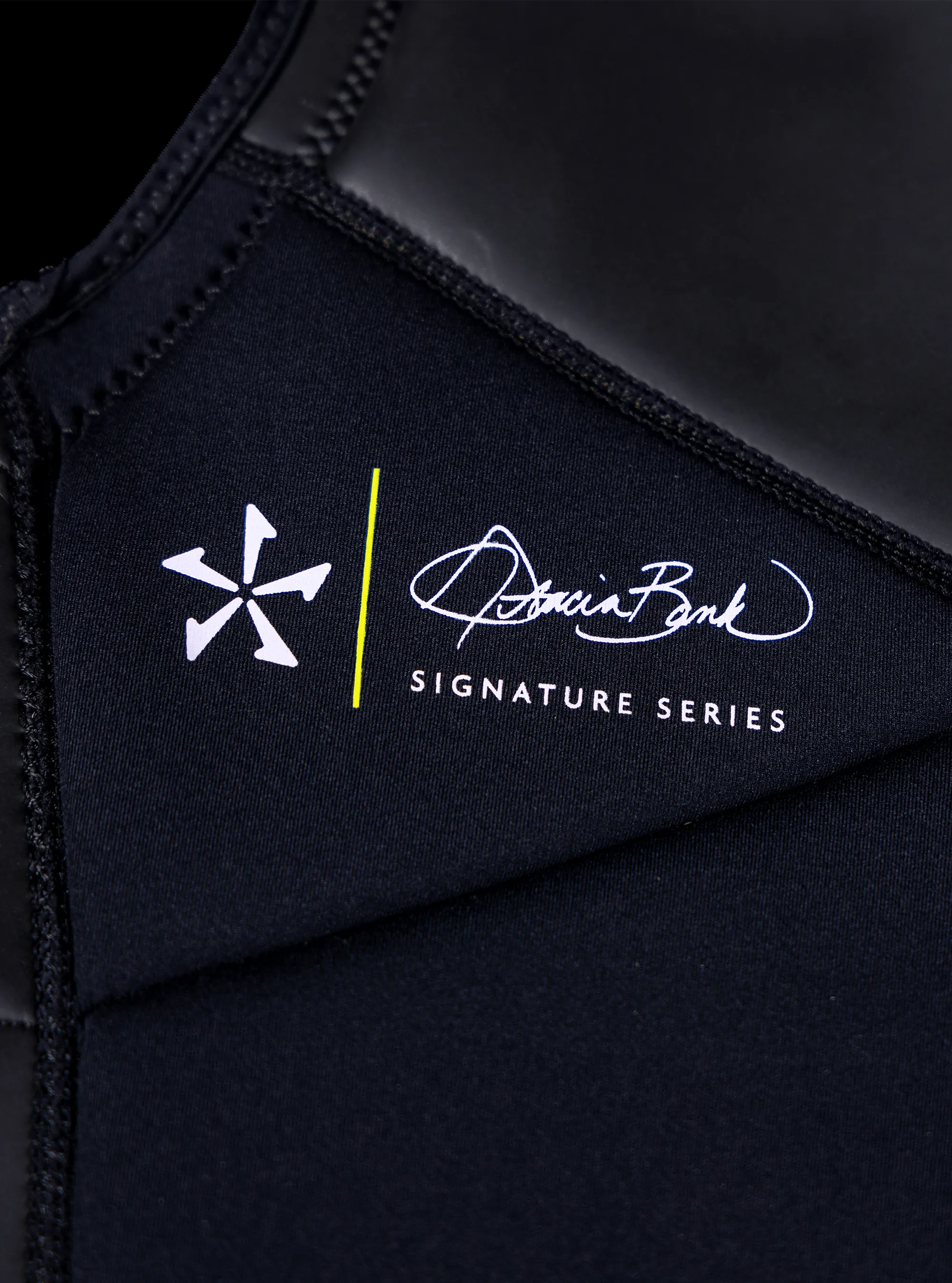 Phase Five Ladies Signature Vest