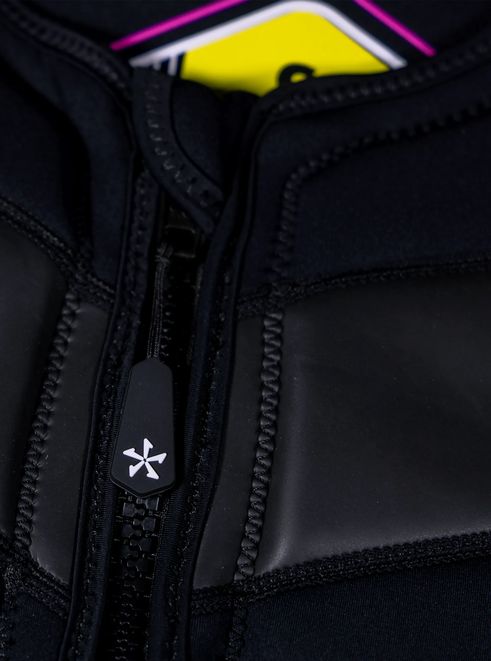 Phase Five Ladies Signature Vest