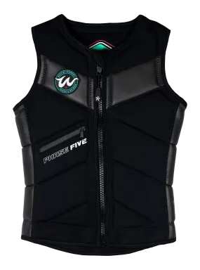 Phase Five Ladies Signature Vest