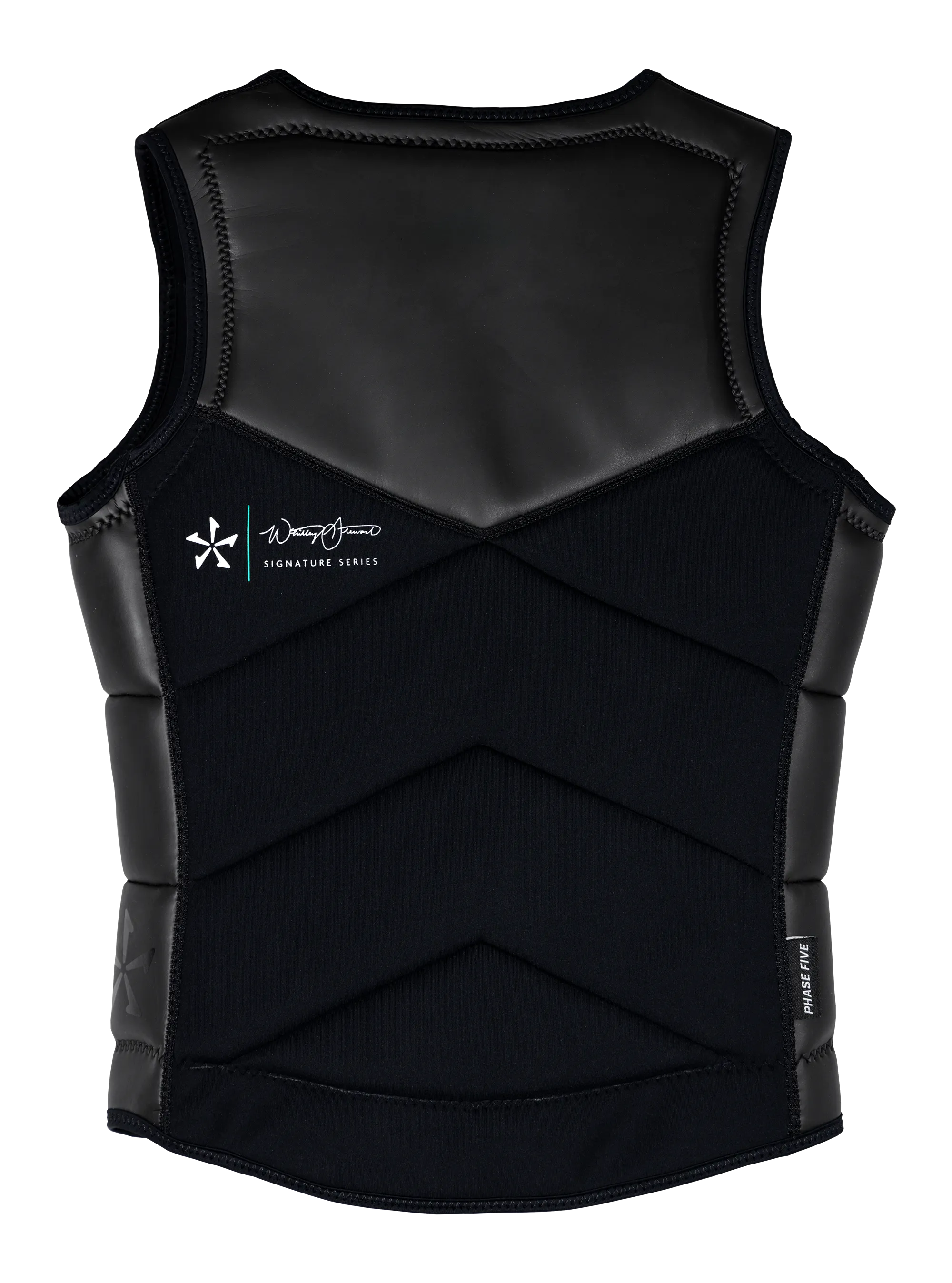 Phase Five Ladies Signature Vest