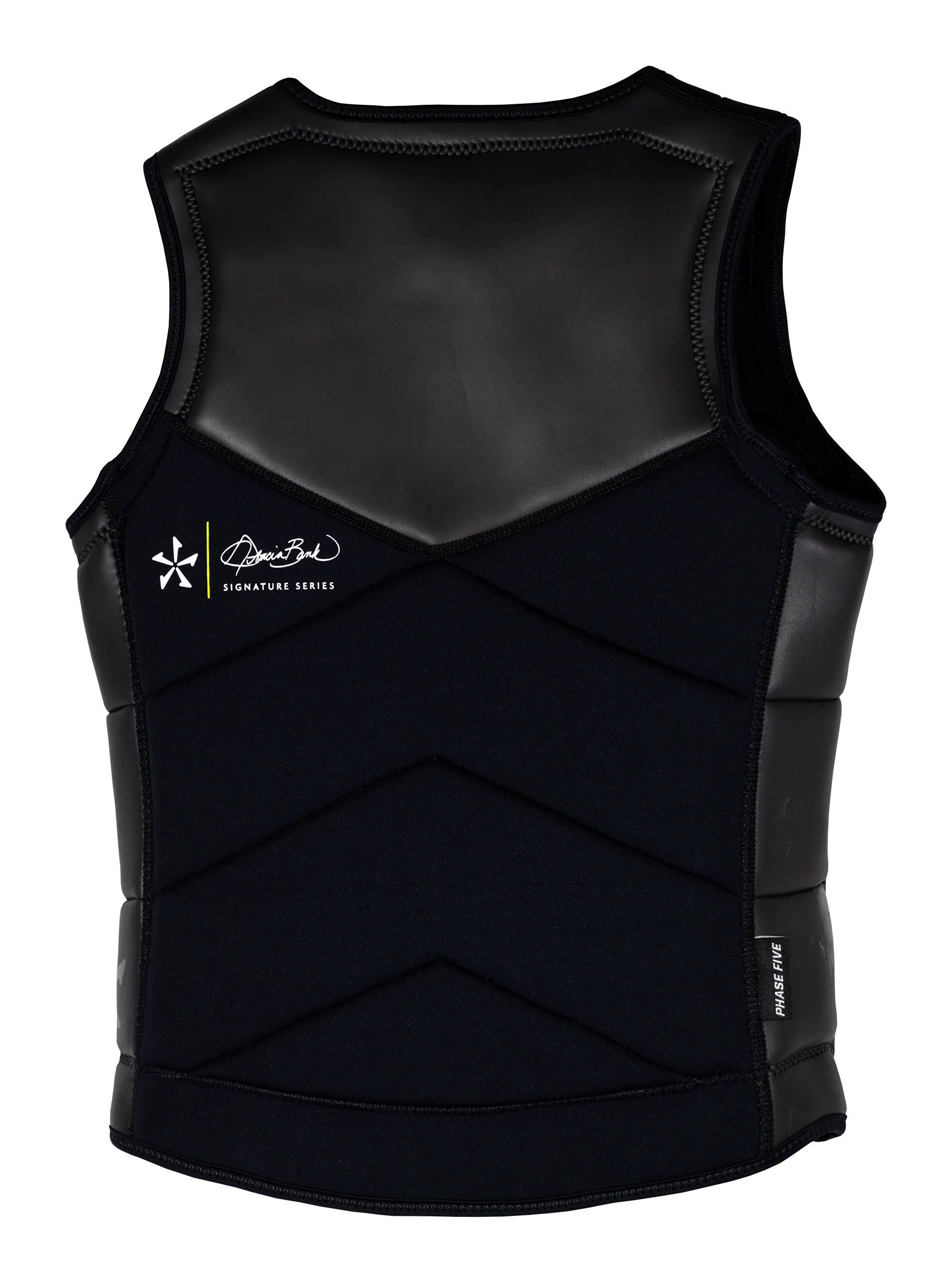 Phase Five Ladies Signature Vest