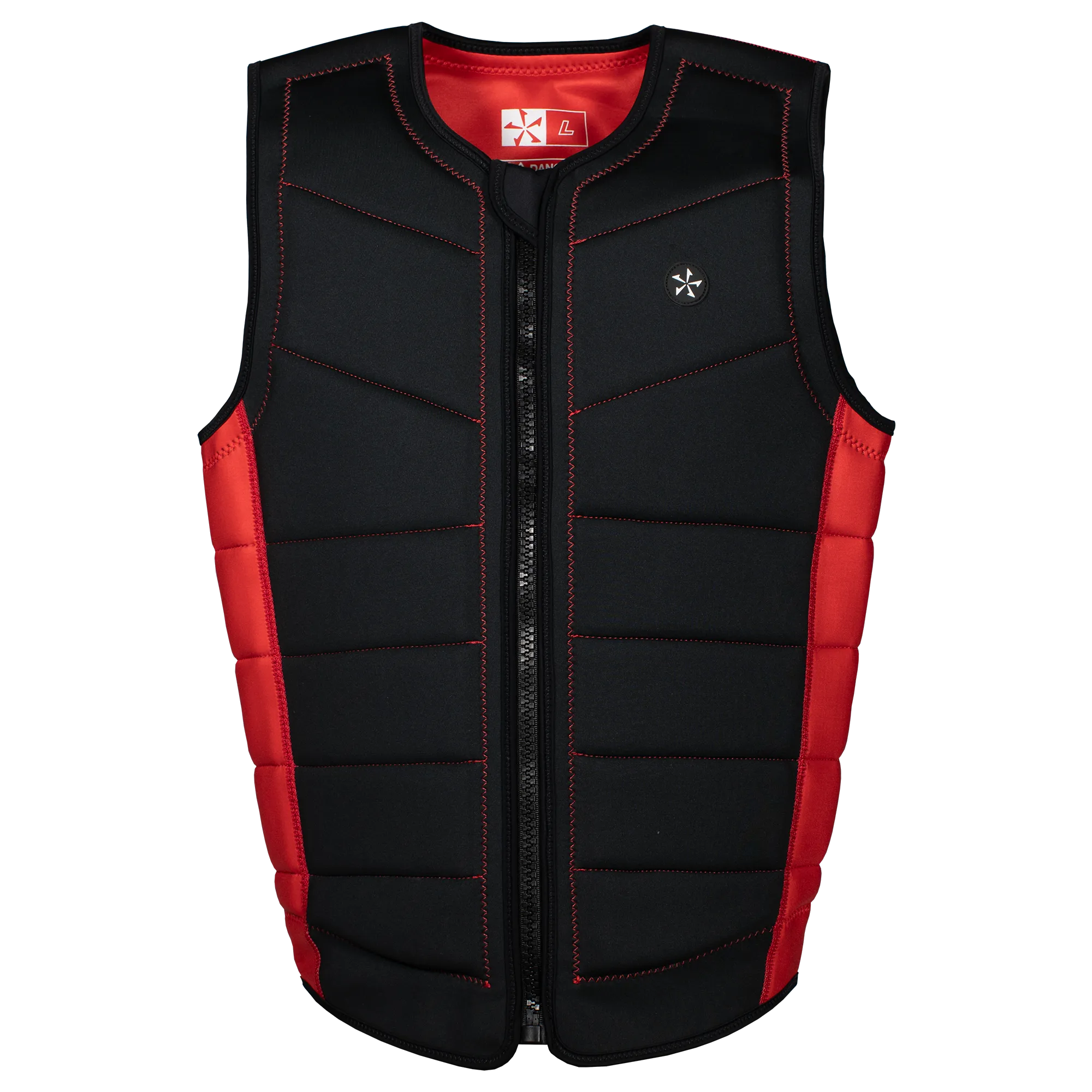 Phase Five Mens Pro Vest