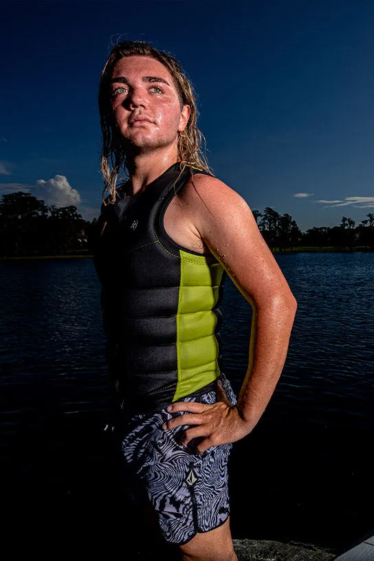 Phase Five Mens Pro Vest