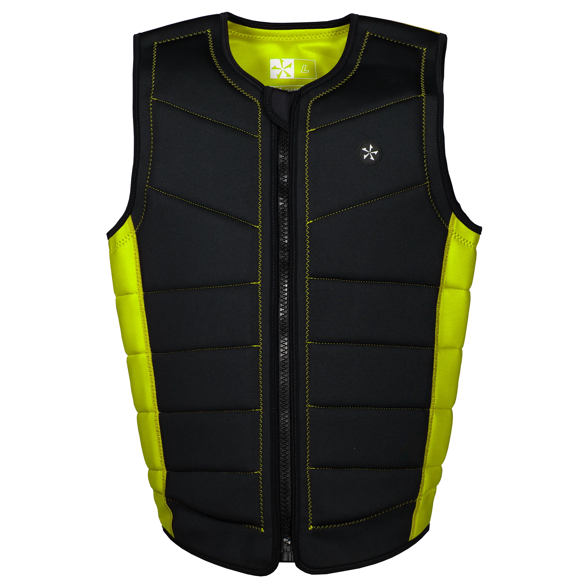 Phase Five Mens Pro Vest