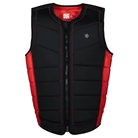 Phase Five Mens Pro Vest