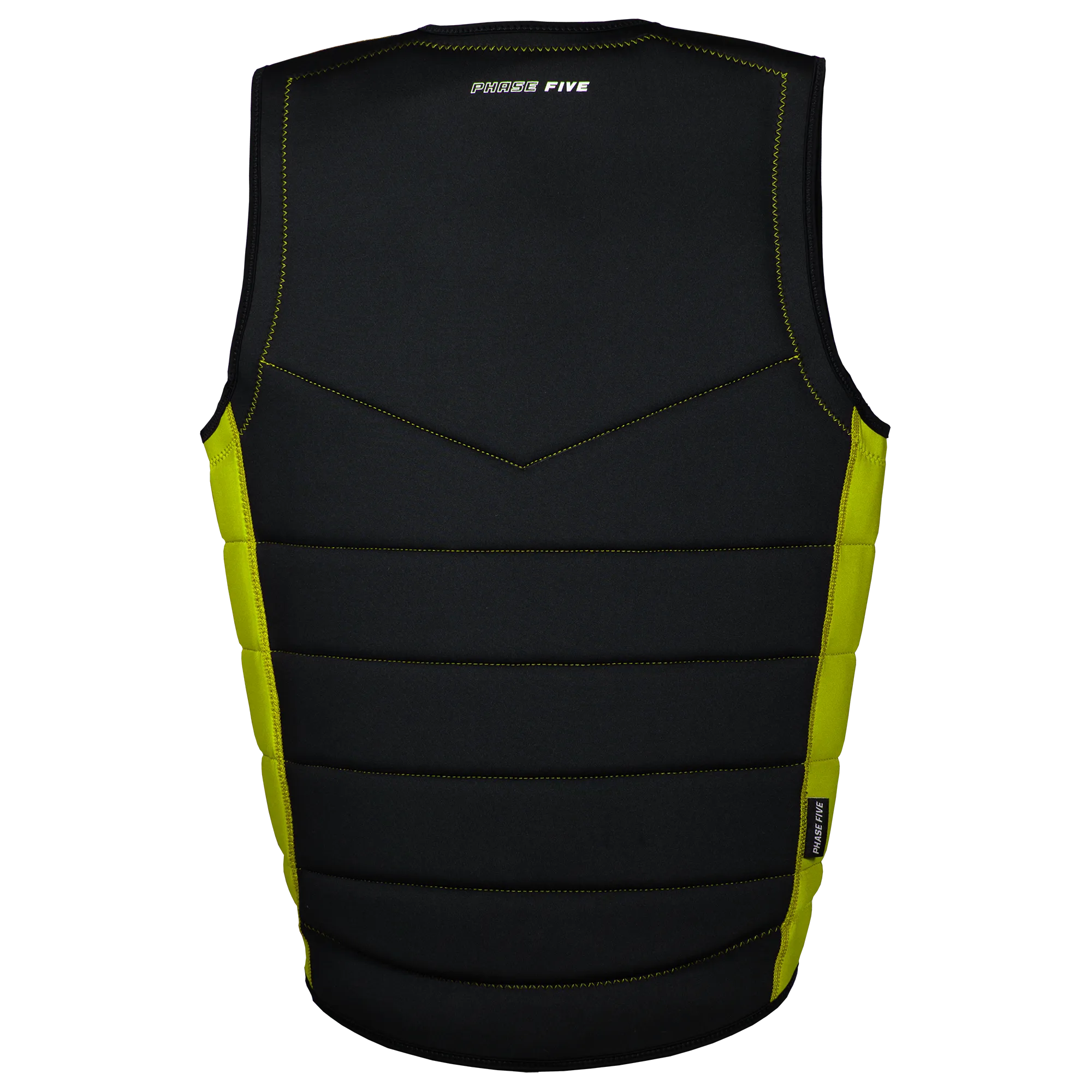 Phase Five Mens Pro Vest