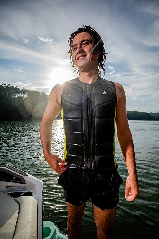 Phase Five Mens Pro Vest