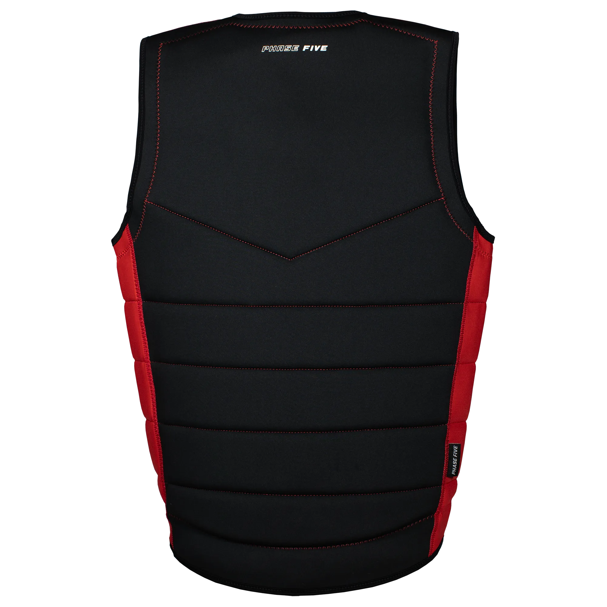 Phase Five Mens Pro Vest