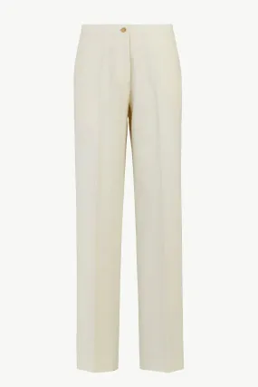 The Janice Trousers