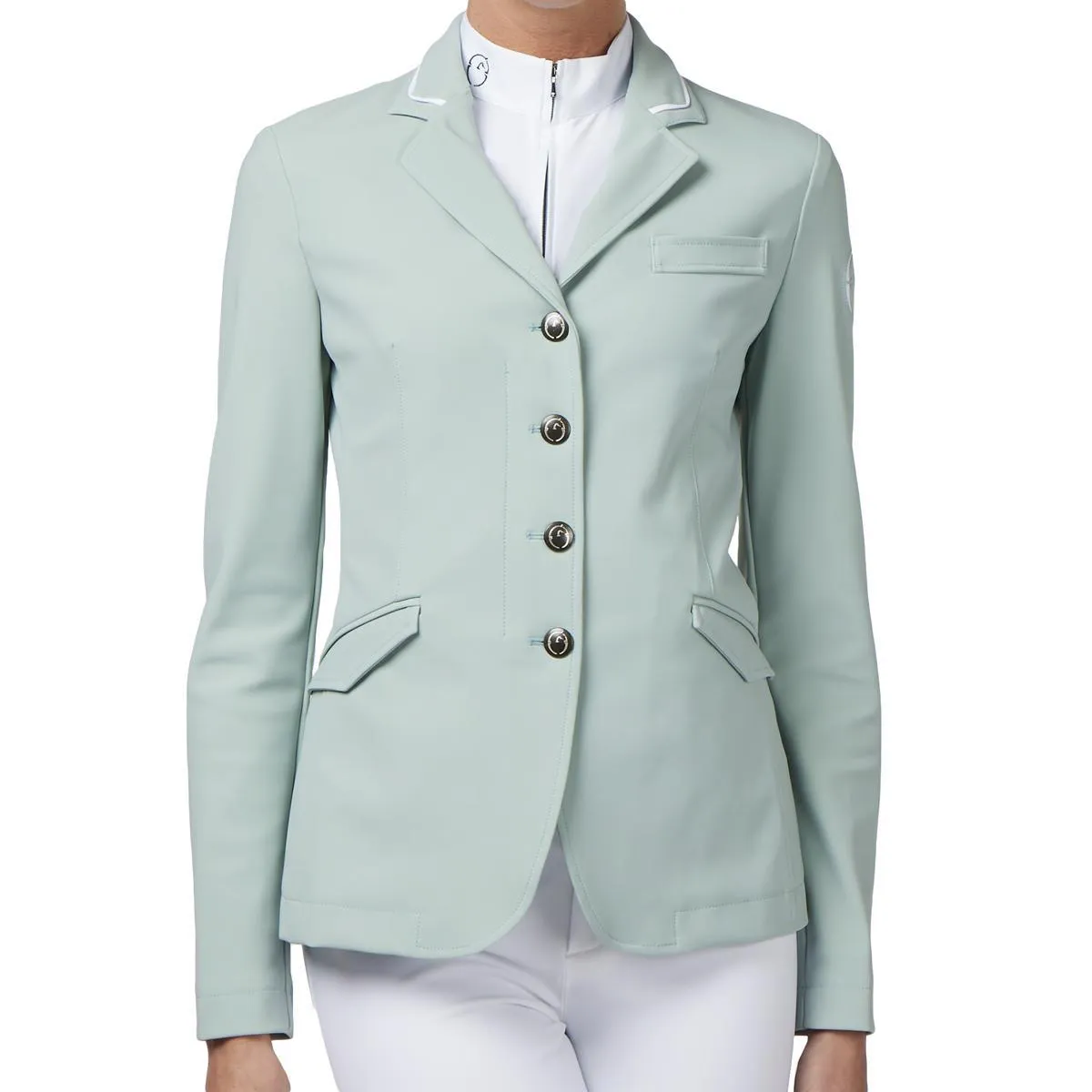 Vestrum Women's Canberra Jacket