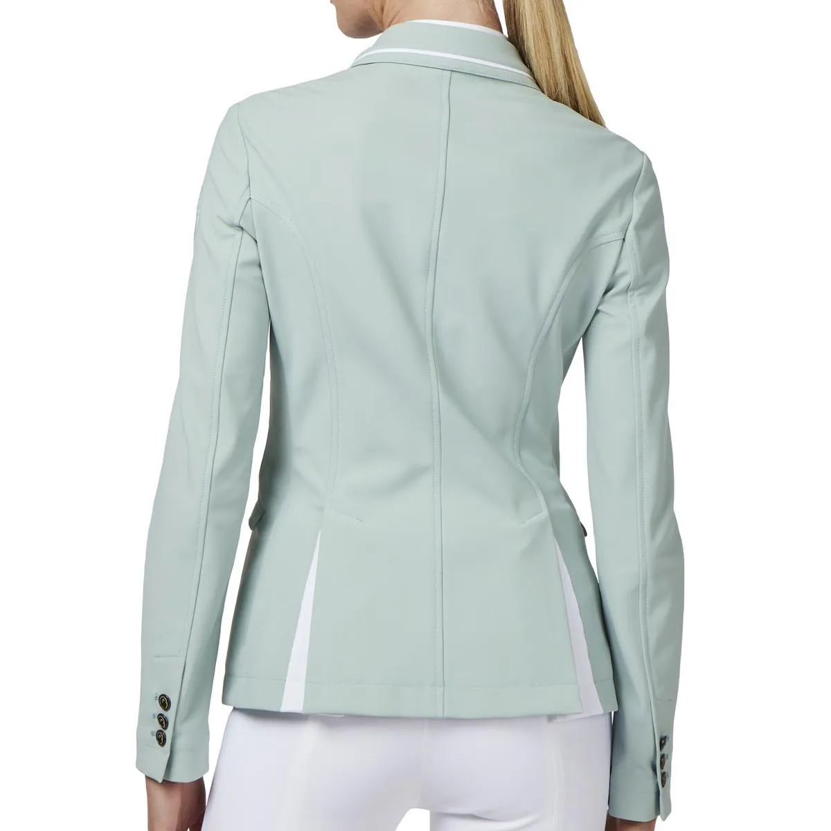 Vestrum Women's Canberra Jacket