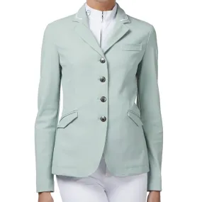 Vestrum Women's Canberra Jacket